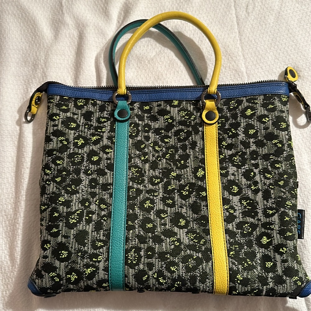 Gabs Purse - image 2
